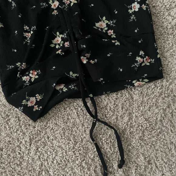 LOVE J Blouse - Picture 4 of 4